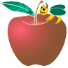 Site Logo Retirement Dictionary Financial Advice Retirement Advice