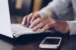 Roth IRA's Everything You Need to know when signing up for one online