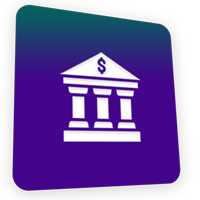 Retirement Savings Account Icon Retirement Dictionary Financial Advice Retirement Advice