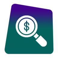 social security icon Helping hands icon Retirement Dictionary Financial Advice Retirement Advice