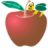 Favicon for Retirement Dictionary Financial Advice